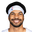 Identidad deportiva para bloque de pronósticos y ranking visual.
