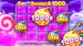 Imagen de proveedor o juego premium con acabado editorial.