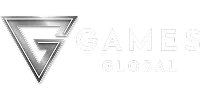 Imagen global de catálogo gaming con estilo de plataforma internacional.