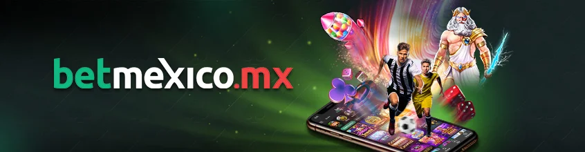 Miniatura de juego con fondo oscuro y acentos verdes de alta energía.